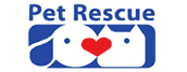 Pet Rescue logo